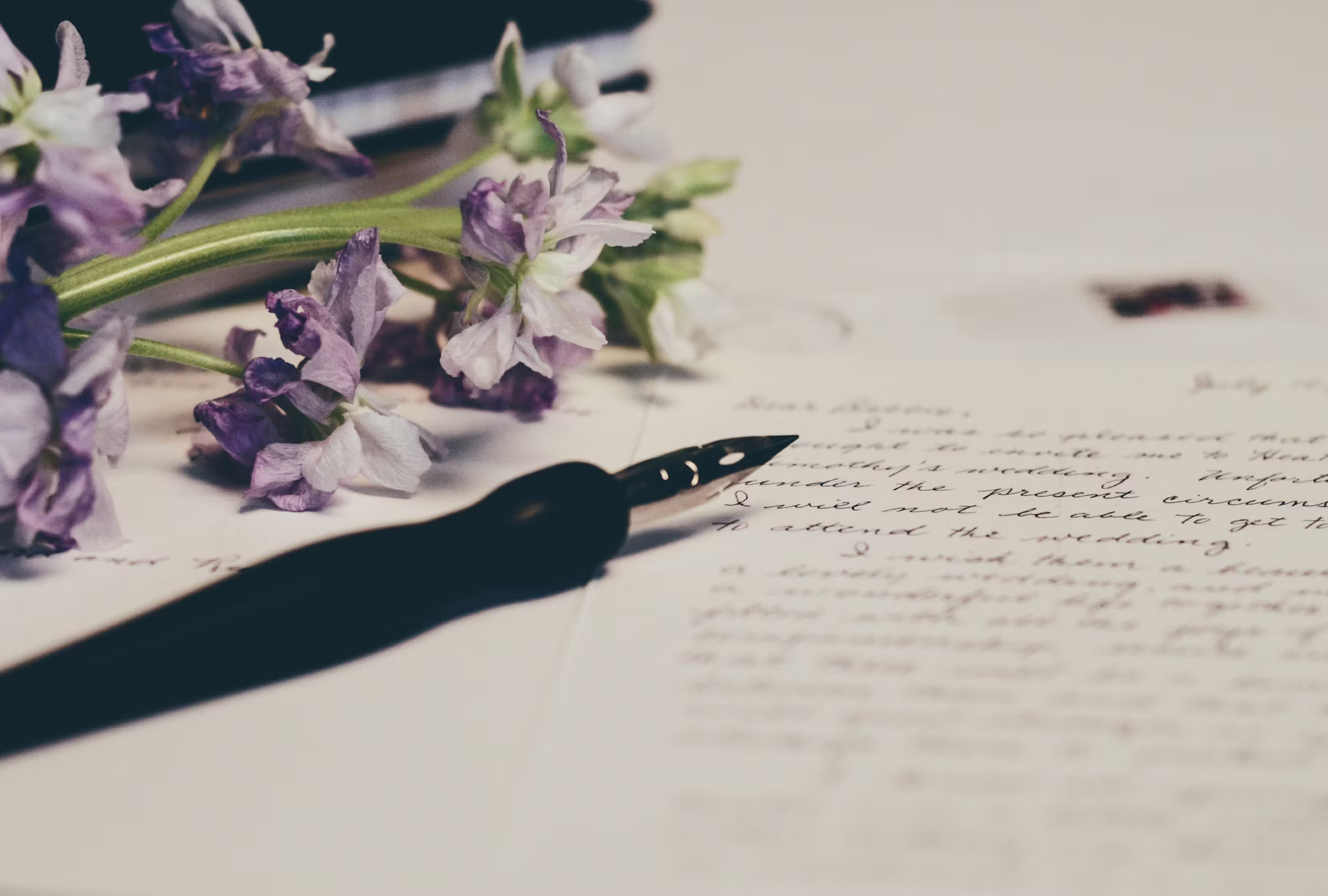 Building Meaningful Connections: The Art of Modern Dating